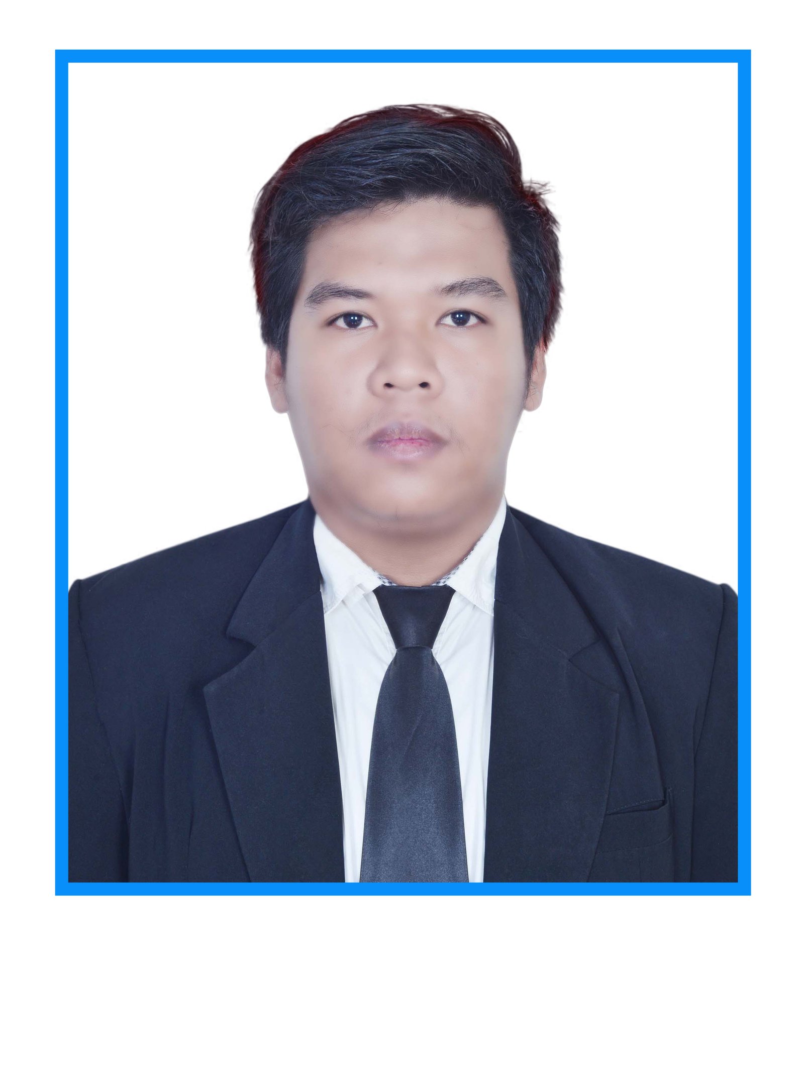 Foto Guru